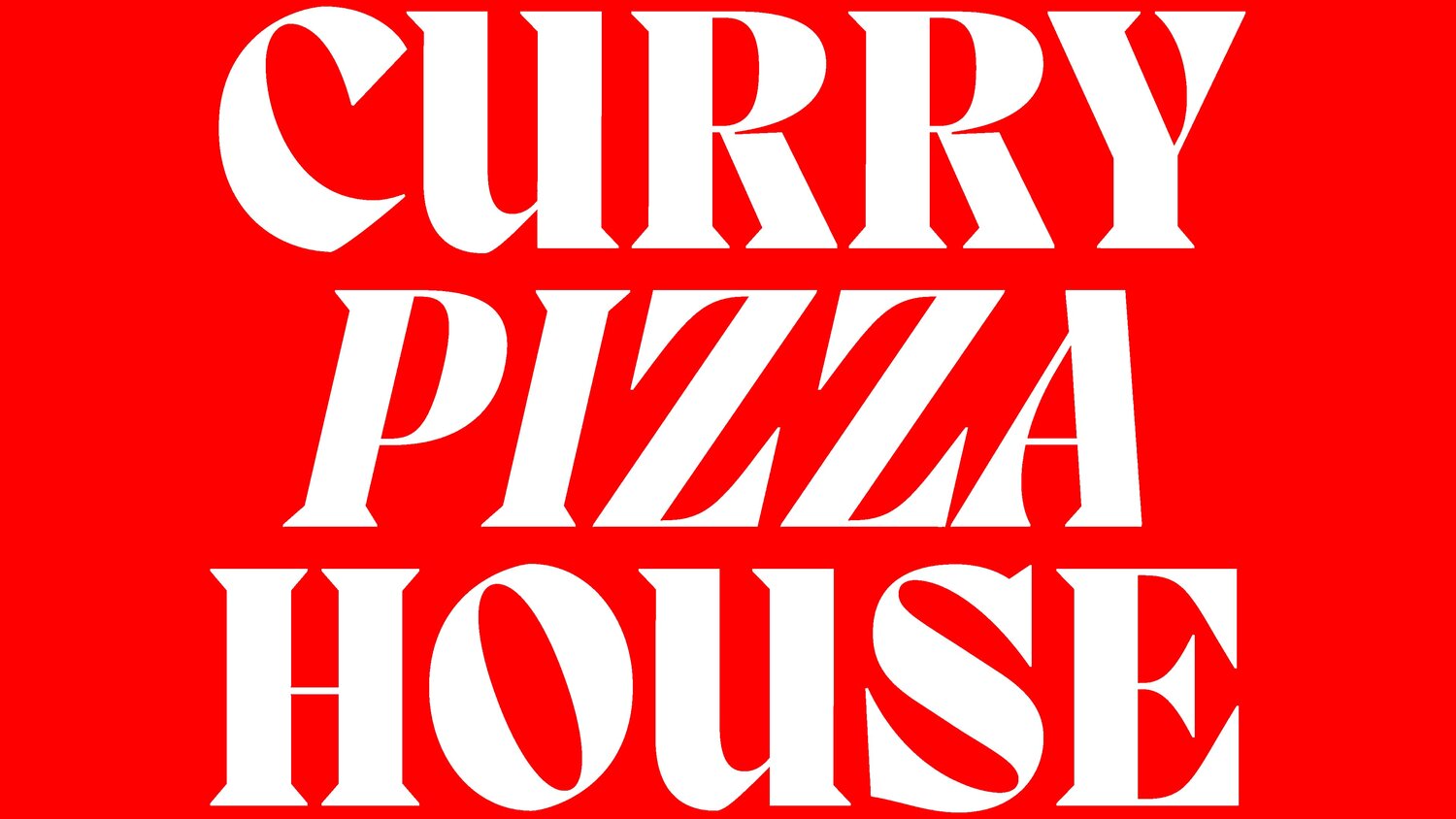 Curry Pizza House and Hidden Tap &amp; Barrel now open in Dover, Delaware ...
